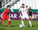 مهدی تارتار و پرسپولیس دست بردار گل گهر نیستند!