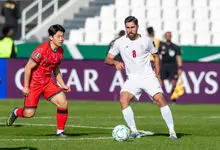 مهدی تارتار و پرسپولیس دست بردار گل گهر نیستند!