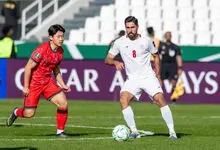 مهدی تارتار و پرسپولیس دست بردار گل گهر نیستند!