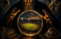 پرسپولیس و استقلال برندگان بزرگ هفته دوم لیگ