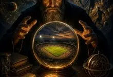 پرسپولیس و استقلال برندگان بزرگ هفته دوم لیگ