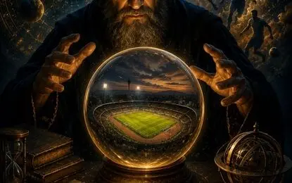 پرسپولیس و استقلال برندگان بزرگ هفته دوم لیگ