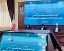 انگیزه بالای ملی‌پوشان تنیس و پدل برای موفقیت در ناگویا
