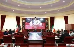 اعلام ترکیب تیم جوجیتسو ایران برای مسابقات ناگویا