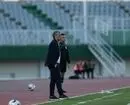 خطیبی: هیچ بحثی درباره داوری نداریم