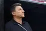 آمار می‌گوید؛ قلعه‌نویی به مرور در تیم ملی افت کرده است