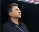 آمار می‌گوید؛ قلعه‌نویی به مرور در تیم ملی افت کرده است