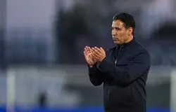 آزمون سخت تارتار؛ جایگزین خدابنده‌لو، یک عالم ستاره که هیچ‌کدام هافبک وسط نیستند