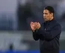 آزمون سخت تارتار؛ جایگزین خدابنده‌لو، یک عالم ستاره که هیچ‌کدام هافبک وسط نیستند