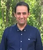 دکتر محمد نویدی