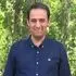 دکتر محمد نویدی
