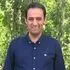 دکتر محمد نویدی