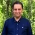 دکتر محمد نویدی