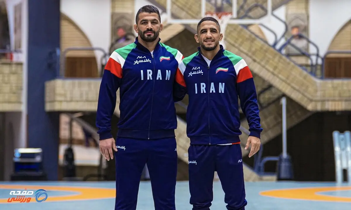 حق یزدانی را خوردند، رحمان عموزاد از آن سوی بام افتاد