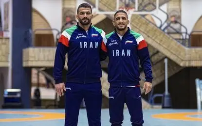 حق یزدانی را خوردند، رحمان عموزاد از آن سوی بام افتاد
