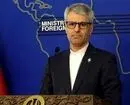 وعده فیفا جام جهانی قوانین فیفا را رعایت میکند