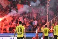 تراکتور و سپاهان، ۲ رقیب از دست‌رفته پرسپولیس!