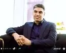 مدیرعامل پرسپولیس: توهین در فرودگاه کانادا توهین به عزت ملی بود!