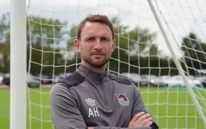 جزئیات تلخ از مرگ فرزند اسطوره منچستریونایتد