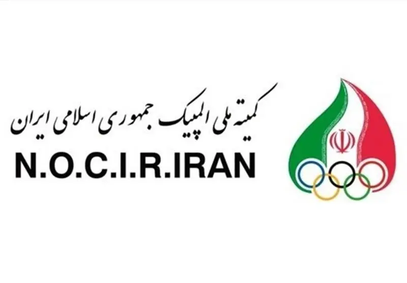 چرا کمیته المپیک و پارالمپیک رسانه‌ها را دور نگه می‌دارند؟