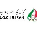 چرا کمیته المپیک و پارالمپیک رسانه‌ها را دور نگه می‌دارند؟