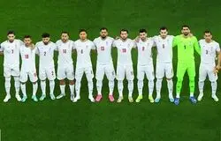 تجربه طلایی یا زنگ خطر سن؟