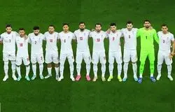 تجربه طلایی یا زنگ خطر سن؟