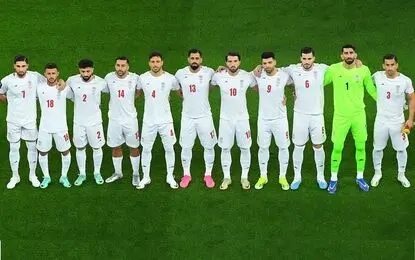 تجربه طلایی یا زنگ خطر سن؟