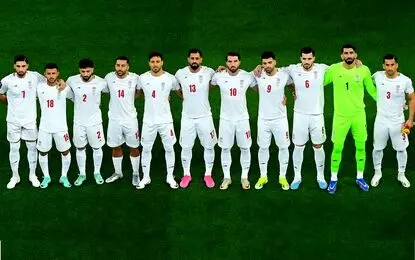 تجربه طلایی یا زنگ خطر سن؟
