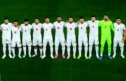 تجربه طلایی یا زنگ خطر سن؟