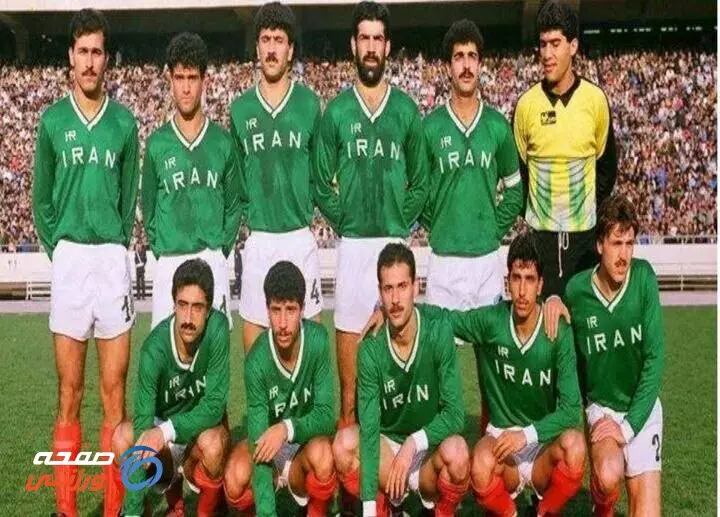 بردی که باخت بود