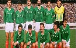 بردی که باخت بود