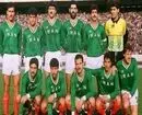 بردی که باخت بود