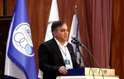 مذاکره استقلال با علیرضا بیرانوند تکذیب شد