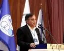 مذاکره استقلال با علیرضا بیرانوند تکذیب شد