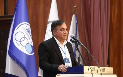 مذاکره استقلال با علیرضا بیرانوند تکذیب شد