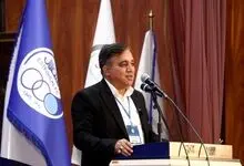 مذاکره استقلال با علیرضا بیرانوند تکذیب شد