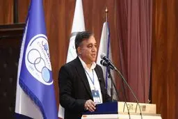 مذاکره استقلال با علیرضا بیرانوند تکذیب شد