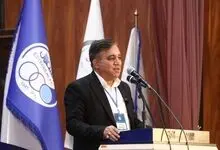 مذاکره استقلال با علیرضا بیرانوند تکذیب شد