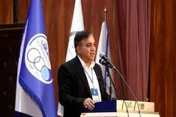 مذاکره استقلال با علیرضا بیرانوند تکذیب شد