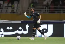 فرعباسی در پی آغاز یک روند تازه