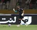 فرعباسی در پی آغاز یک روند تازه