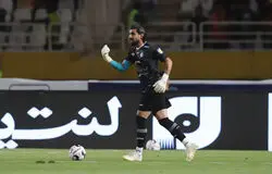 فرعباسی در پی آغاز یک روند تازه