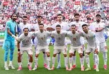 جوان‌سازی تیم ملی تا آبان عقب افتاد؛ امیدهای ایران در انتظار دعوت قلعه‌ نویی
