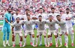 جوان‌سازی تیم ملی تا آبان عقب افتاد؛ امیدهای ایران در انتظار دعوت قلعه‌ نویی
