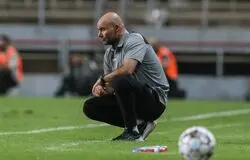 عبور سهراب از رکورد رویایی فرهاد مجیدی