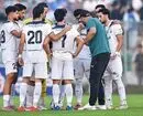 مالک ملوان: رأی بازی با تراکتور به سود ما نباشد کناره‌گیری می‌کنم