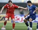 جنجال قرارداد بازیکن پرسپولیس در رسانه‌های مجارستان
