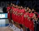 اعلام برنامه کامل تیم ملی والیبال ایران در لیگ ملت‌ها 