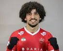 معامله‌گری، گزینه زمستانی پرسپولیس برای حل معمای دفاع چپ
